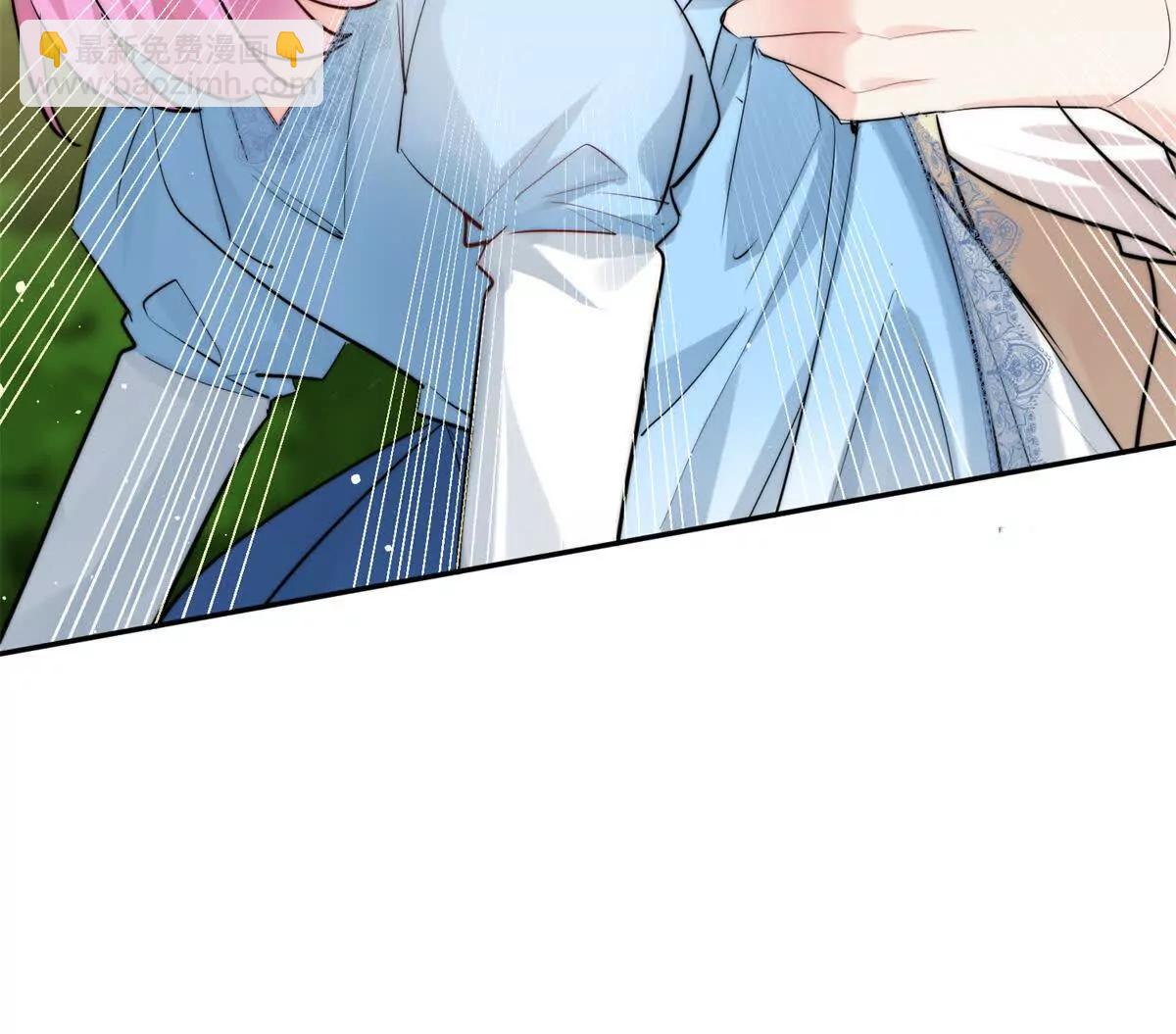 52 老夫有曾孙了(1/3)-第53话