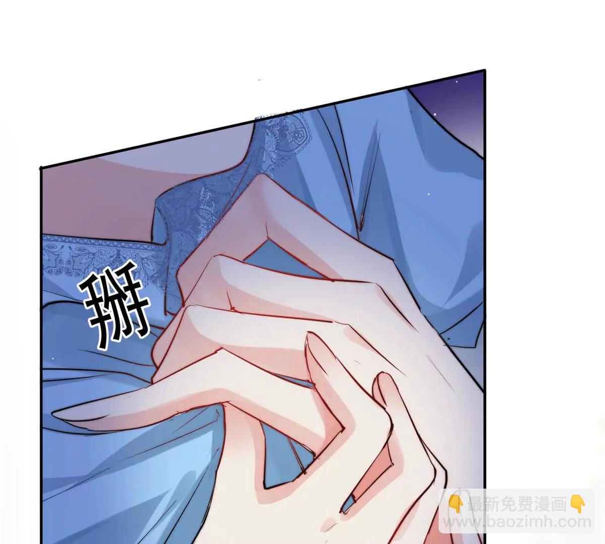 52 老夫有曾孙了(1/3)-第53话