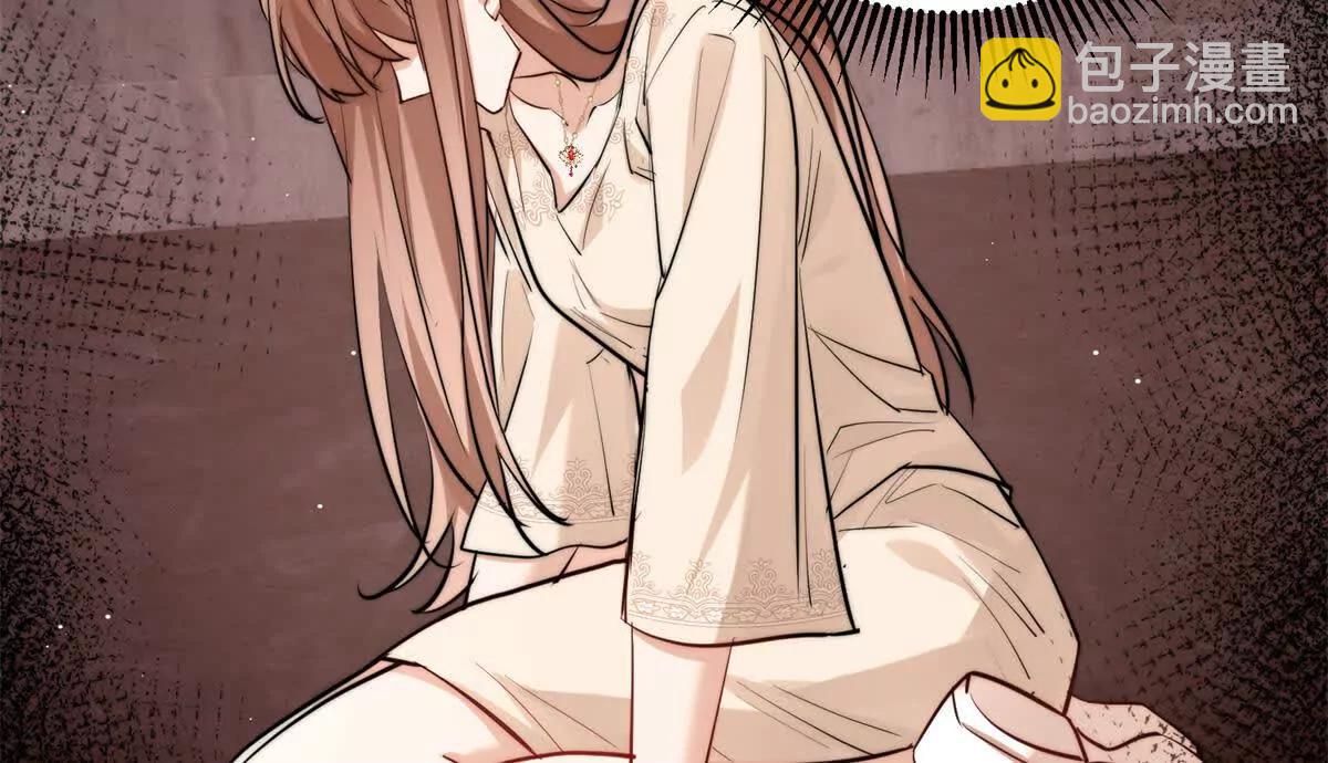 54 是的我们有一个孩子(1/2)-第55话