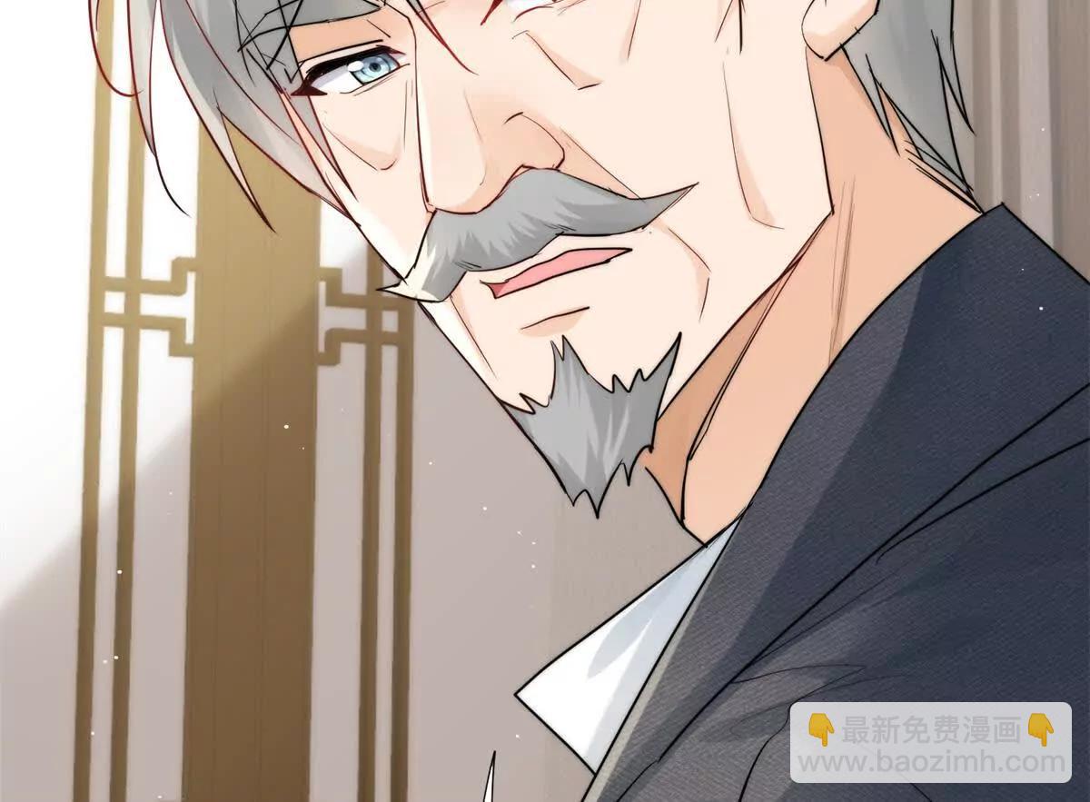 54 是的我们有一个孩子(1/2)-第55话