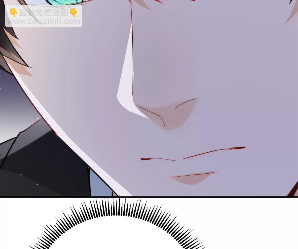 54 是的我们有一个孩子(1/2)-第55话