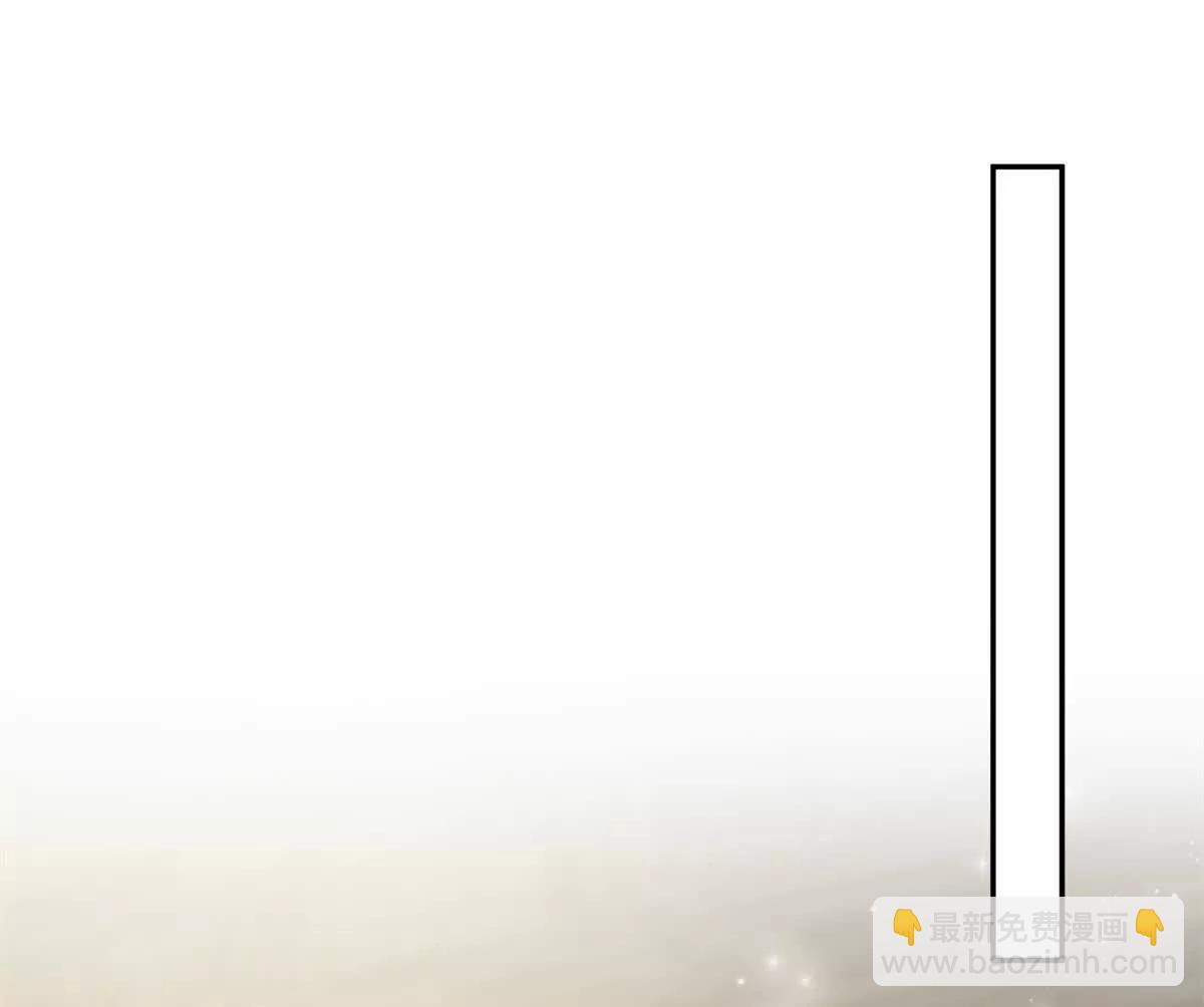 54 是的我们有一个孩子(1/2)-第55话