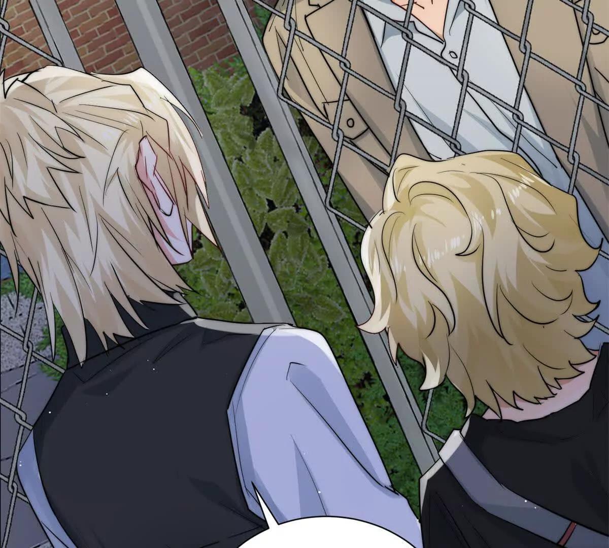 56 拯救小伙伴(1/2)-第57话