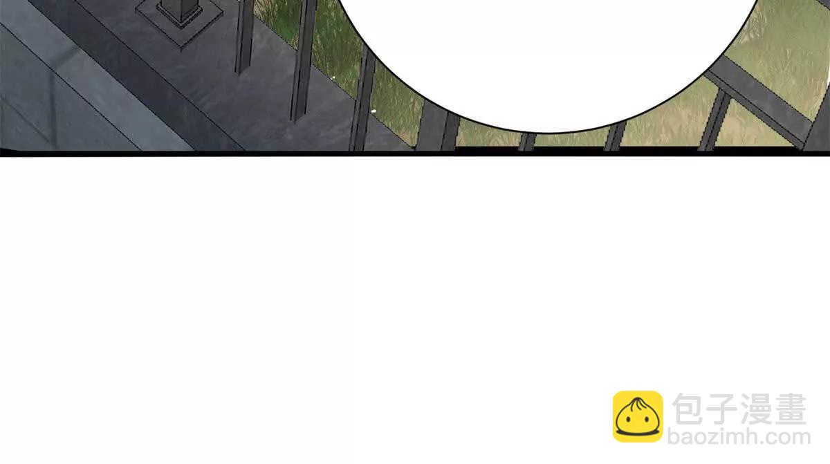 56 拯救小伙伴(1/2)-第57话