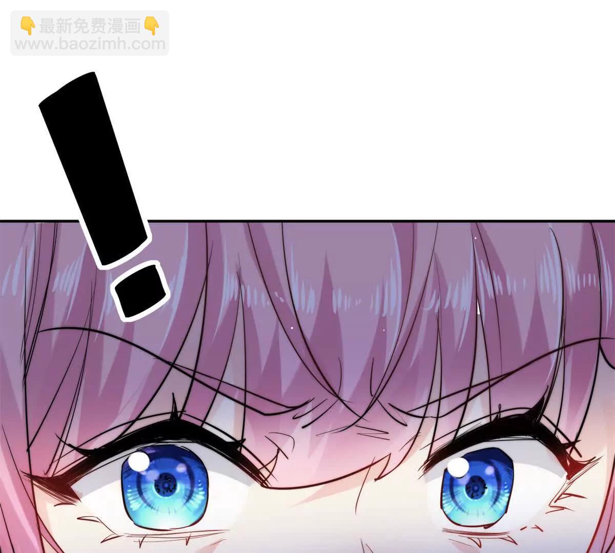 56 拯救小伙伴(1/2)-第57话