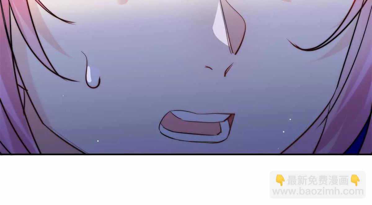 56 拯救小伙伴(1/2)-第57话