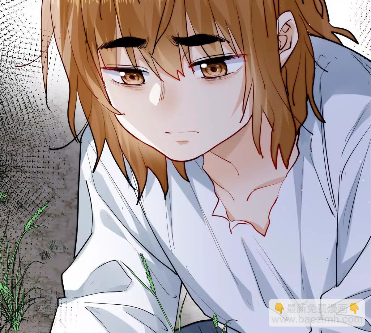 56 拯救小伙伴(1/2)-第57话