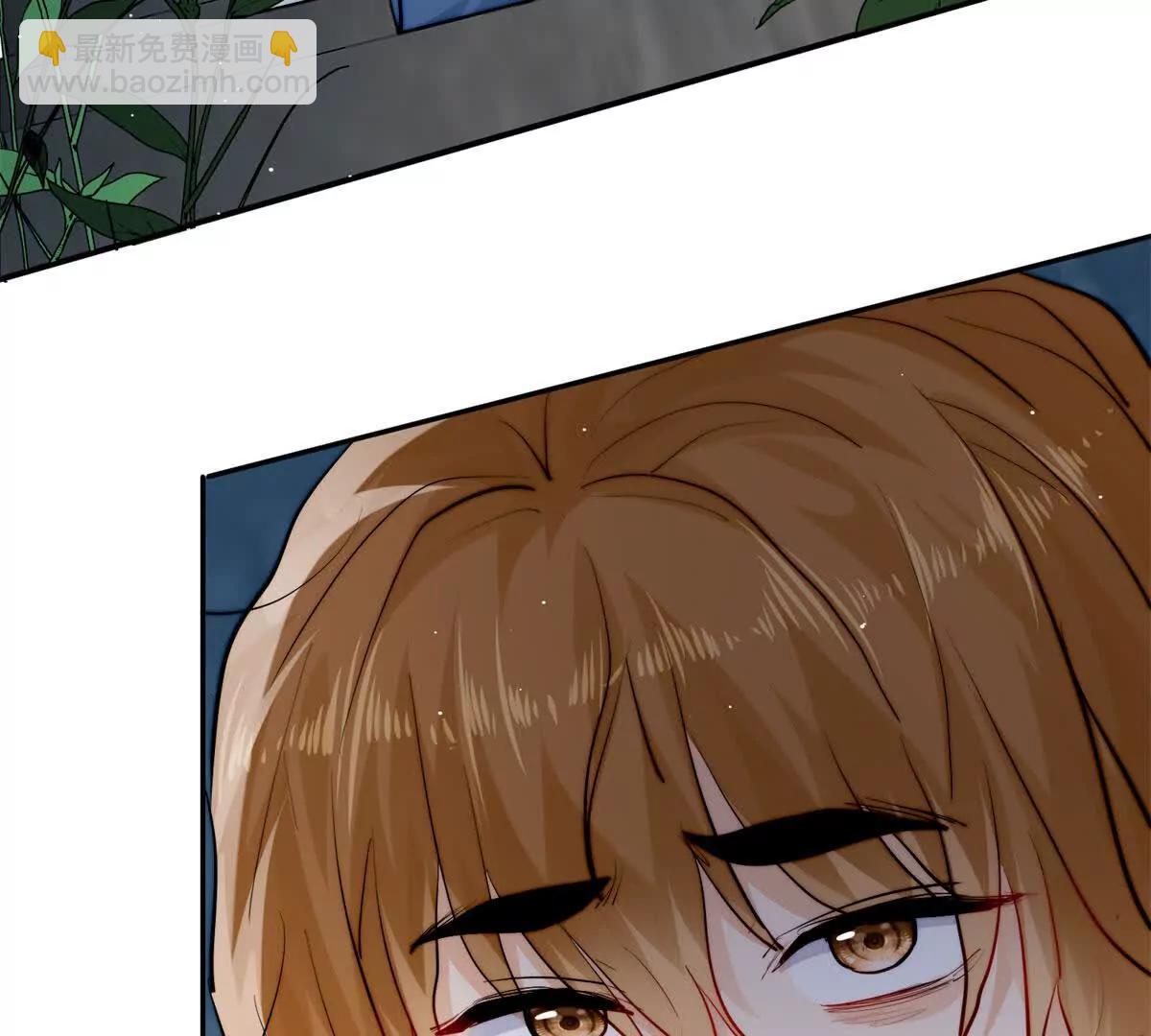 56 拯救小伙伴(1/2)-第57话