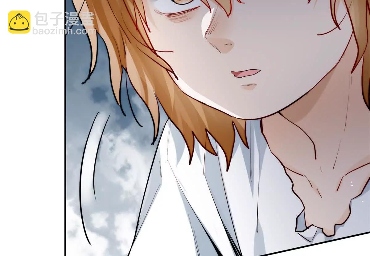 56 拯救小伙伴(1/2)-第57话