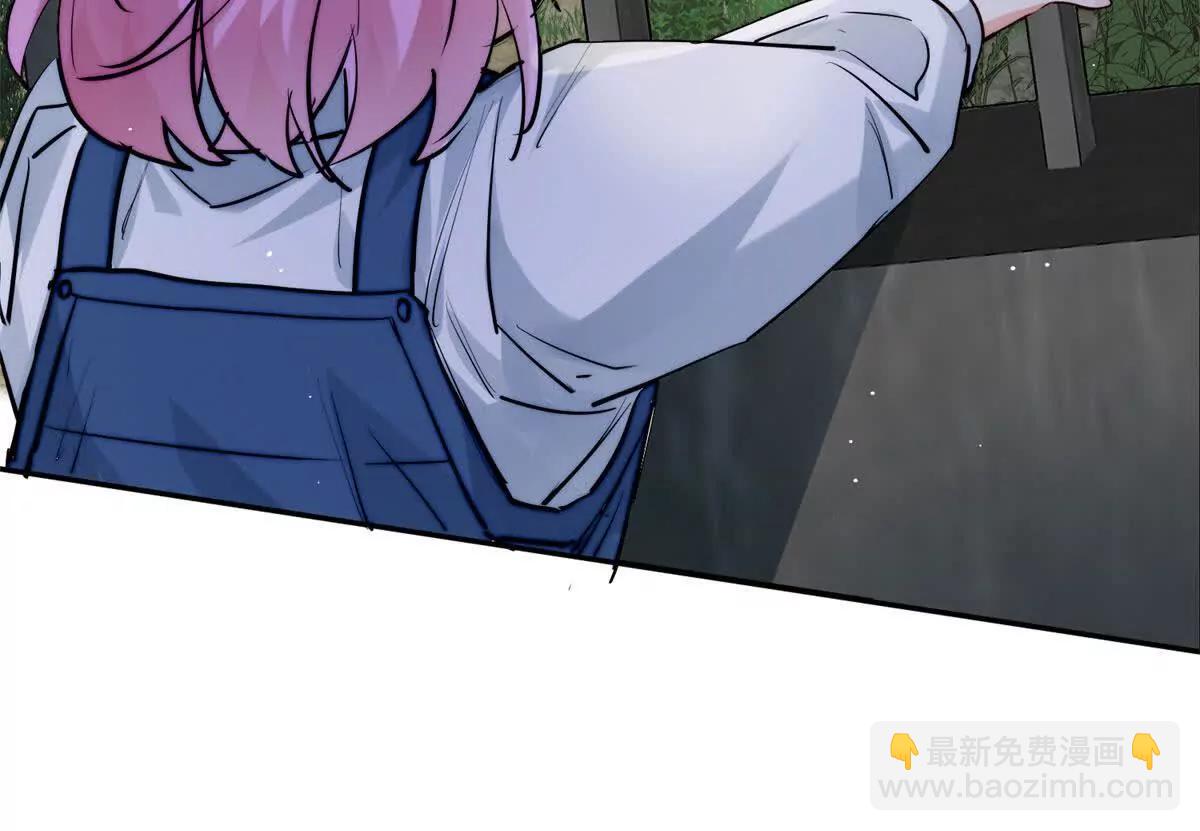 56 拯救小伙伴(1/2)-第57话