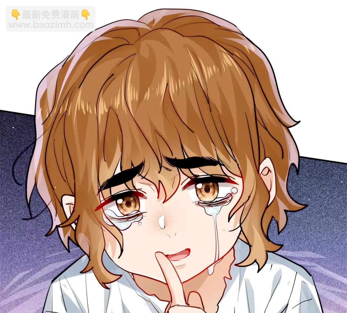 56 拯救小伙伴(1/2)-第57话