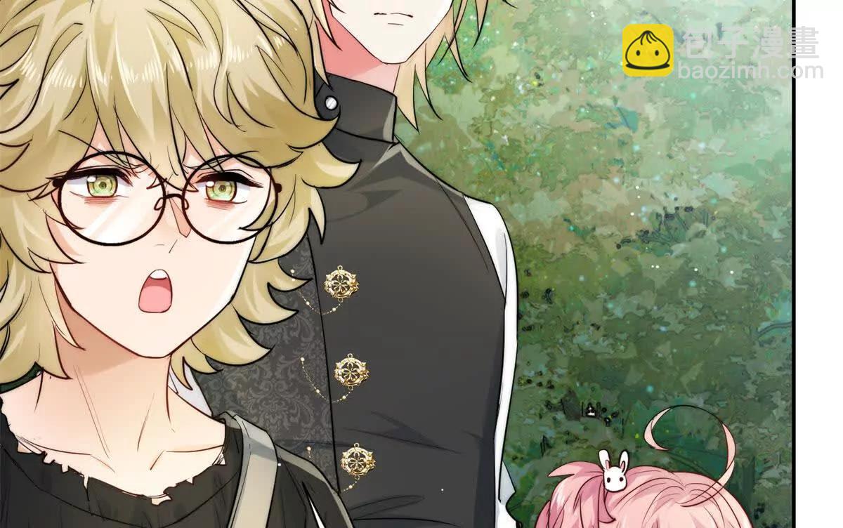 56 拯救小伙伴(1/2)-第57话