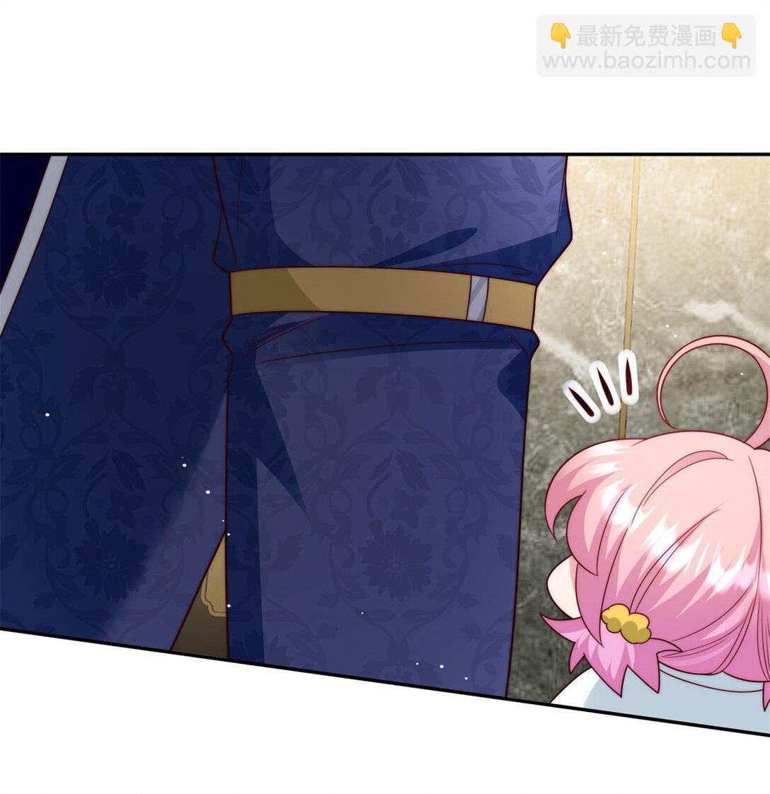 6 狗爹是个睁眼瞎-第7话