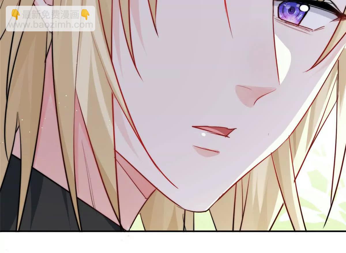 58 确认感情(1/2)-第59话