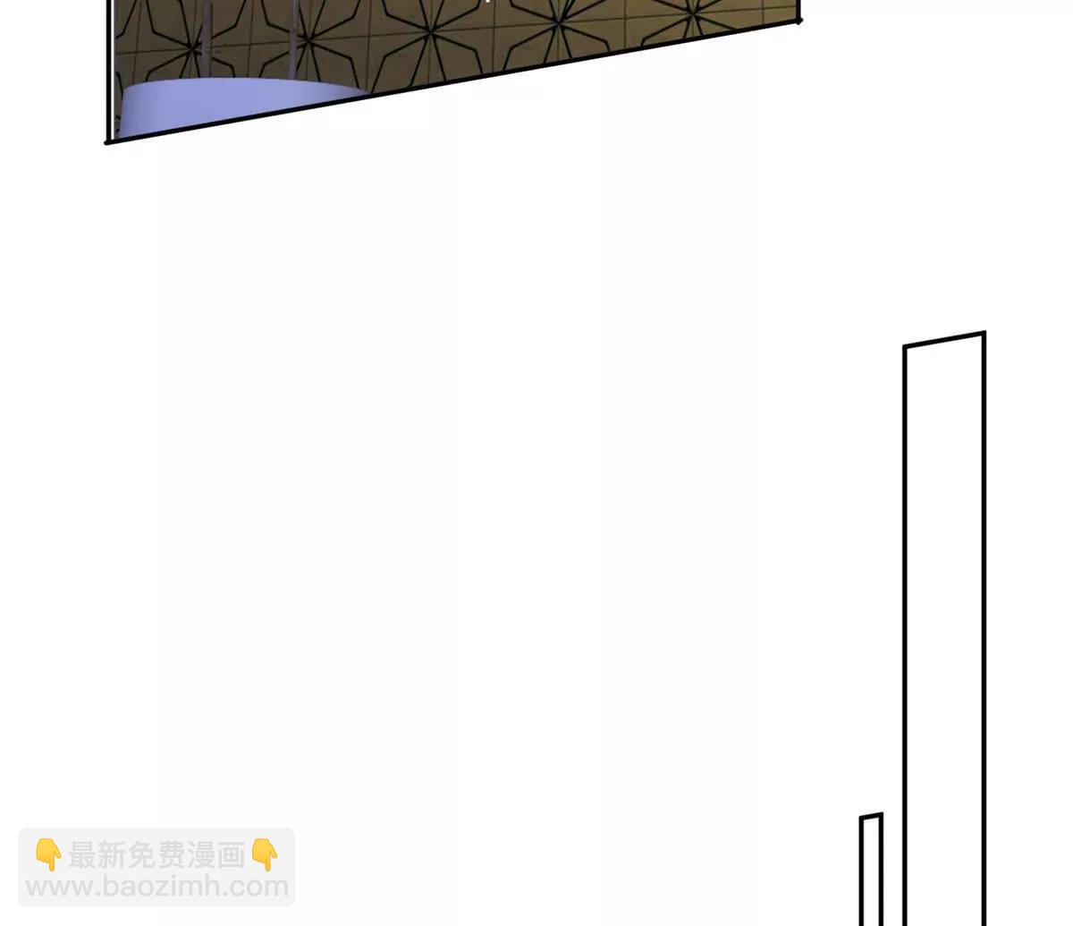 60 幕后老板(1/2)-第61话