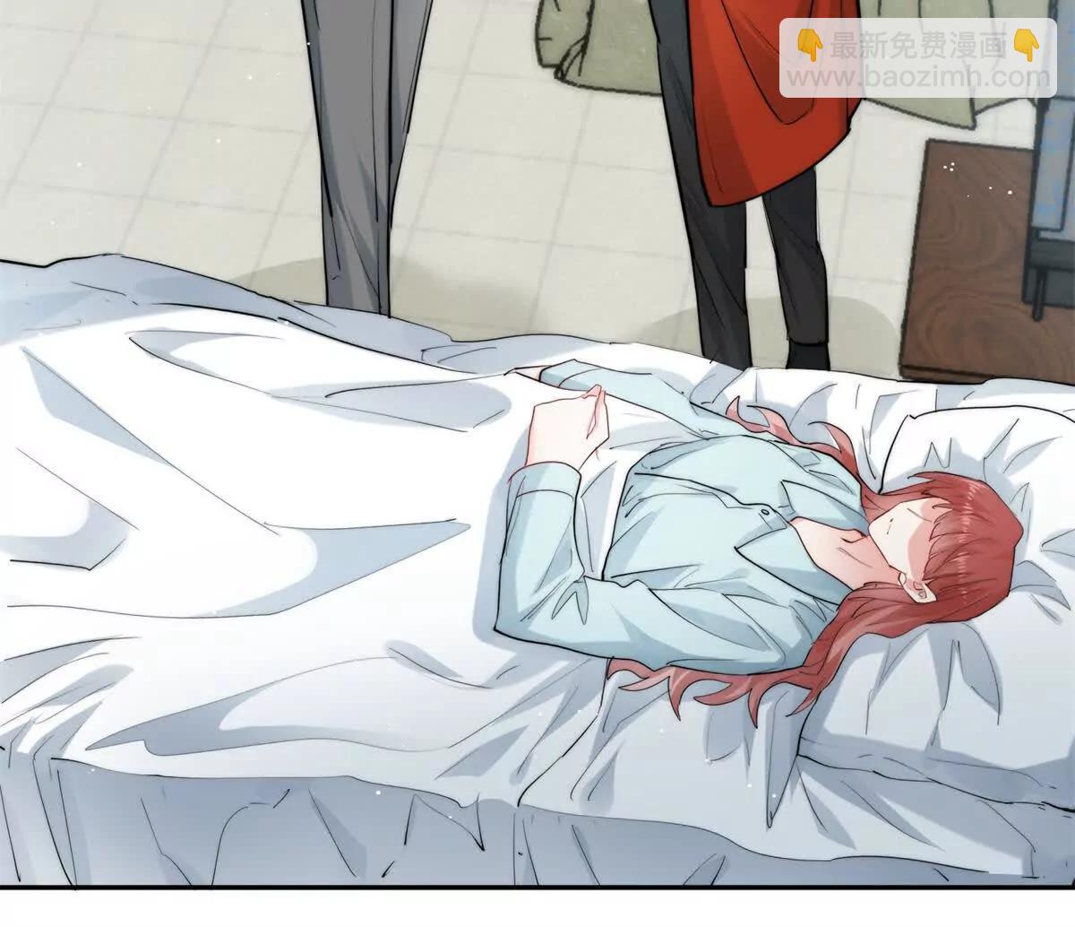 60 幕后老板(1/2)-第61话