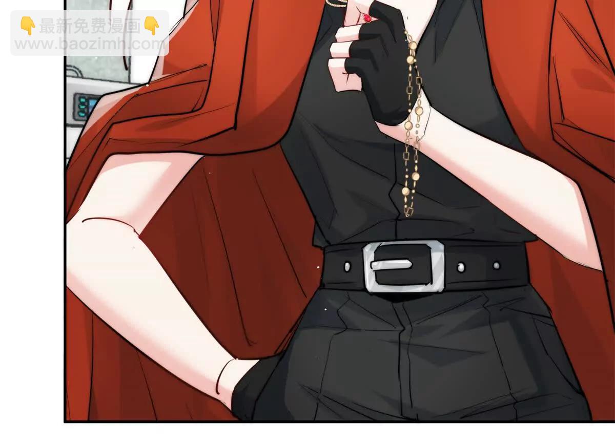 60 幕后老板(1/2)-第61话