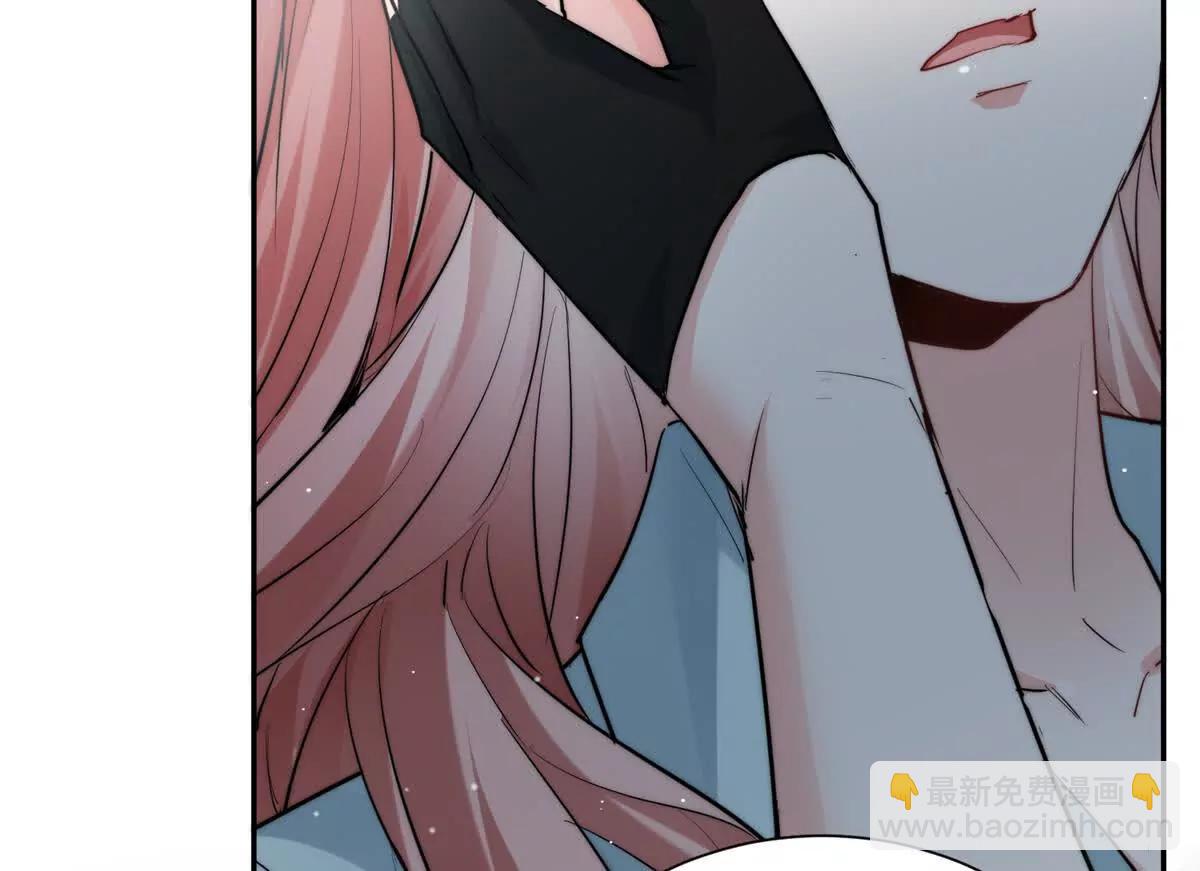 60 幕后老板(1/2)-第61话