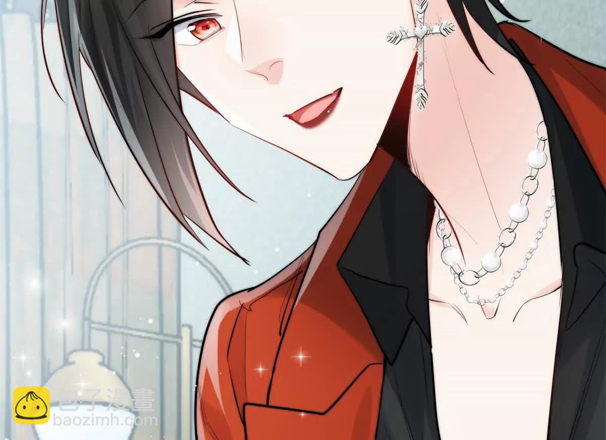 60 幕后老板(1/2)-第61话