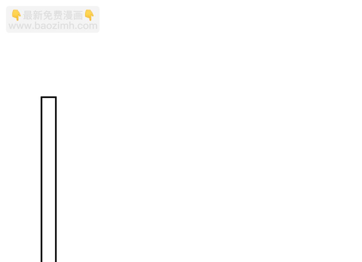 60 幕后老板(1/2)-第61话