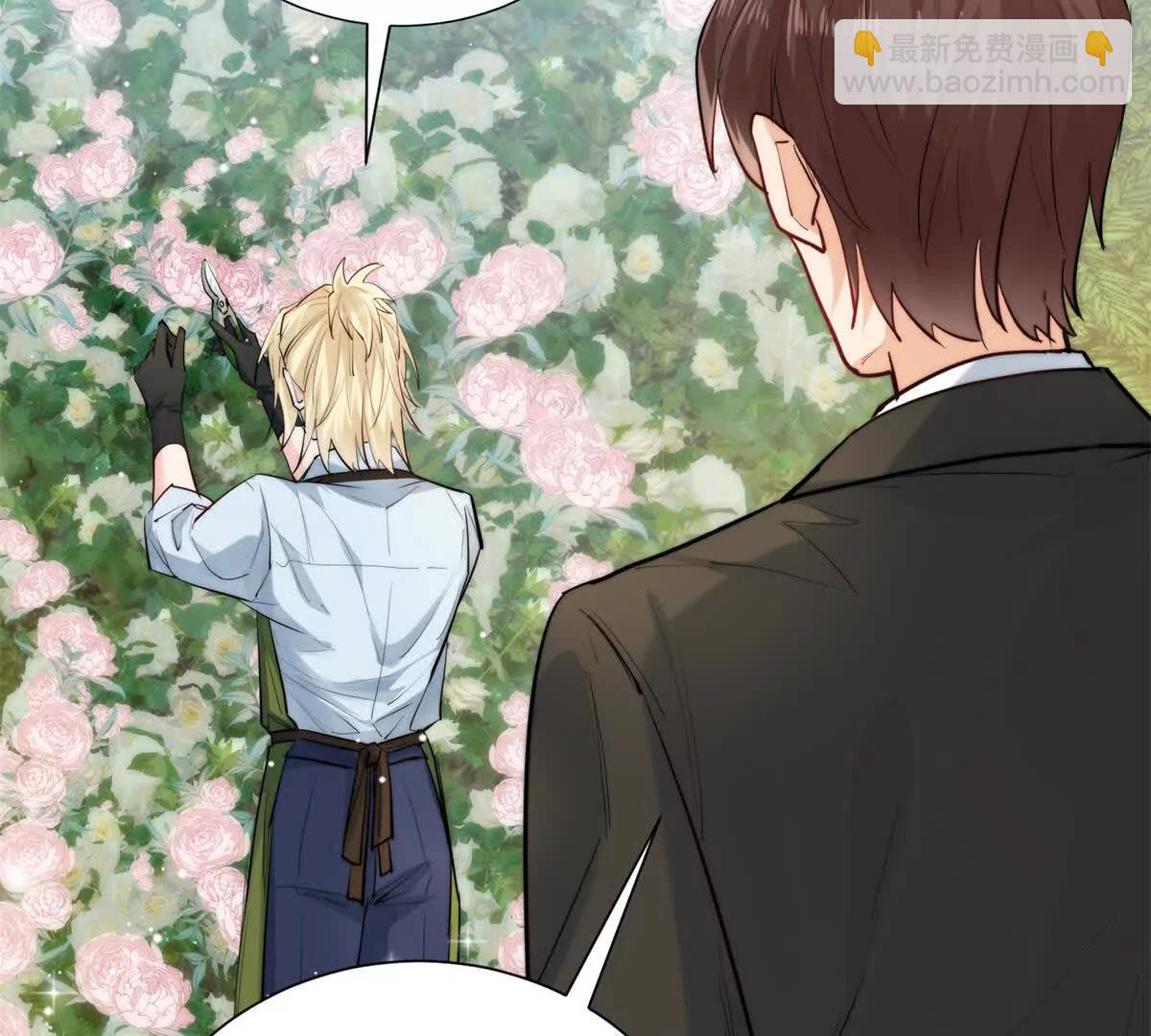 60 幕后老板(1/2)-第61话