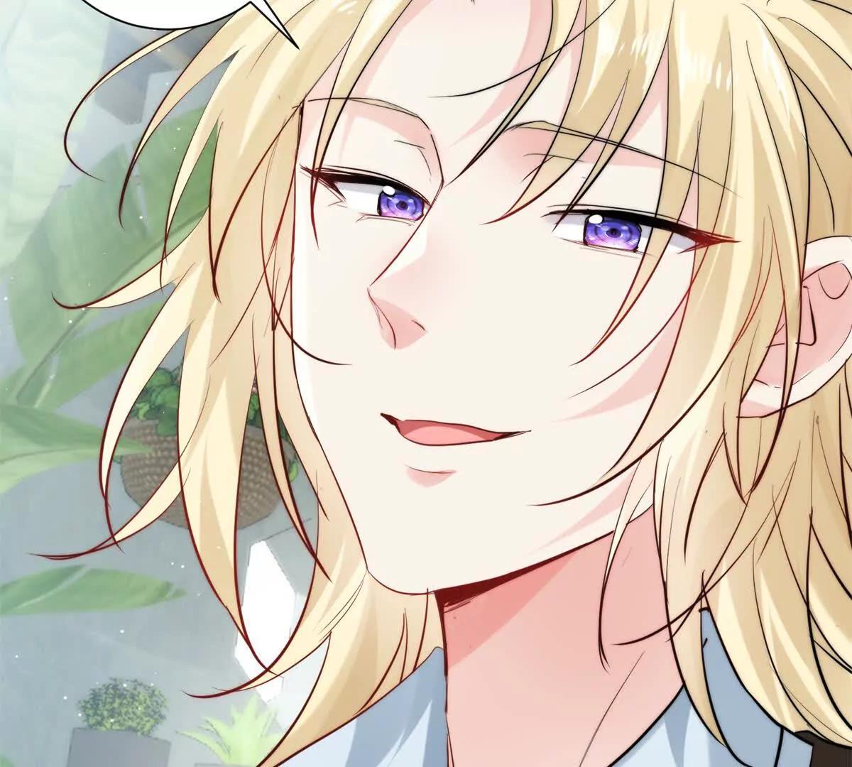 60 幕后老板(1/2)-第61话