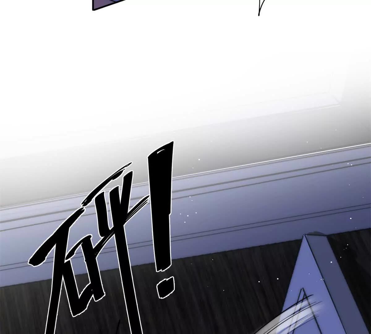 60 幕后老板(1/2)-第61话