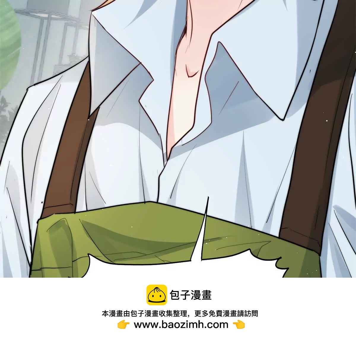 60 幕后老板(1/2)-第61话