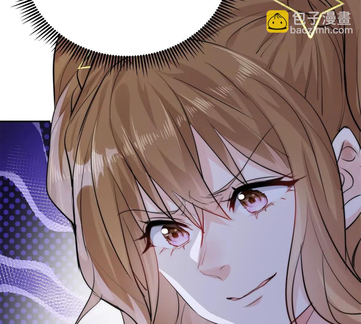 62 管教熊孩子(1/2)-第63话