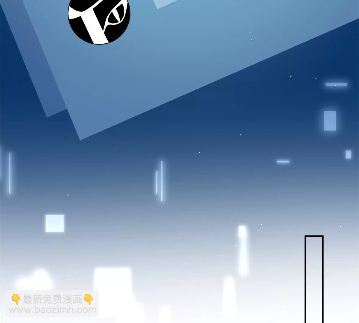 64 一起出国~(1/2)-第65话