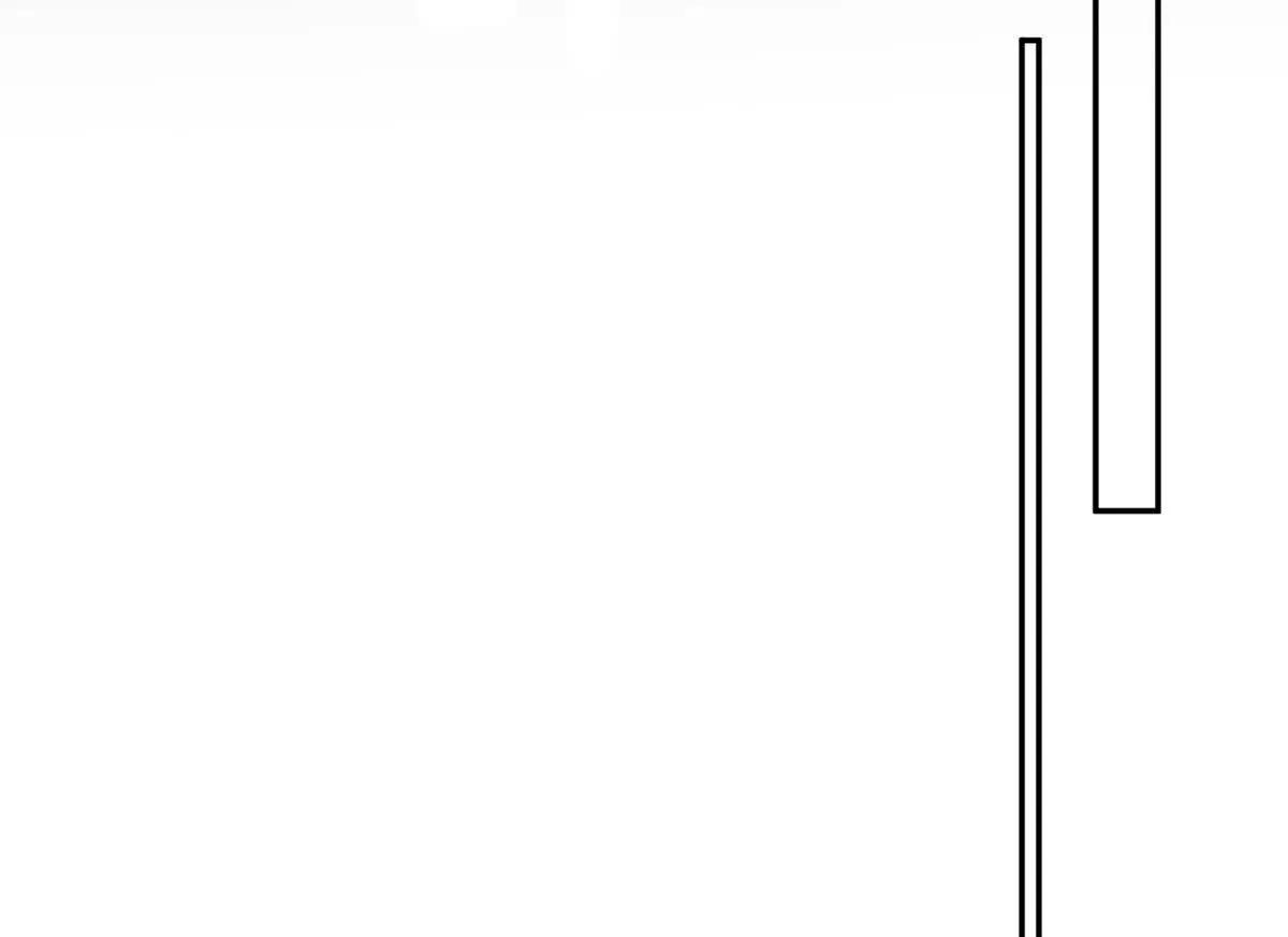 64 一起出国~(1/2)-第65话