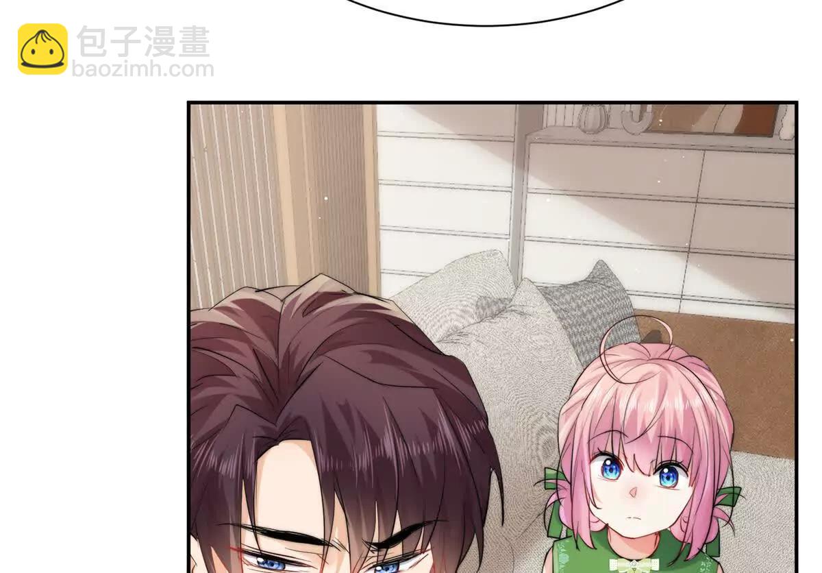 64 一起出国~(1/2)-第65话