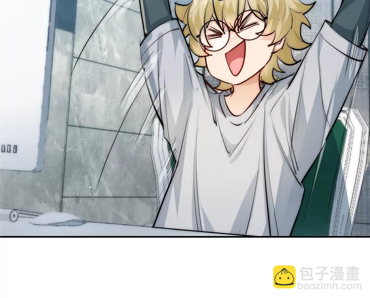 66 好久不见(1/2)-第67话