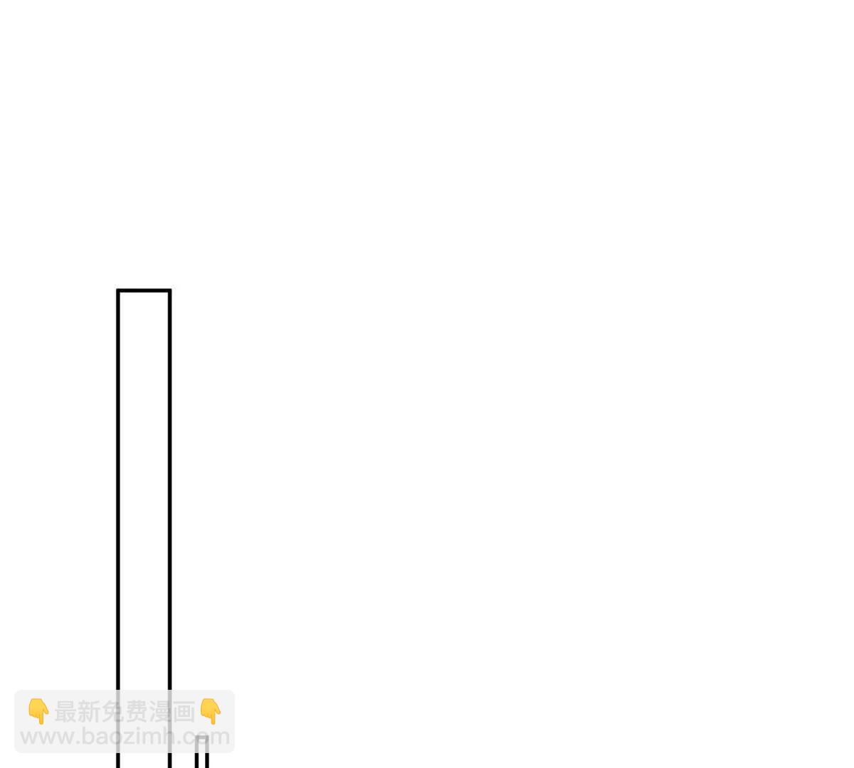 66 好久不见(1/2)-第67话