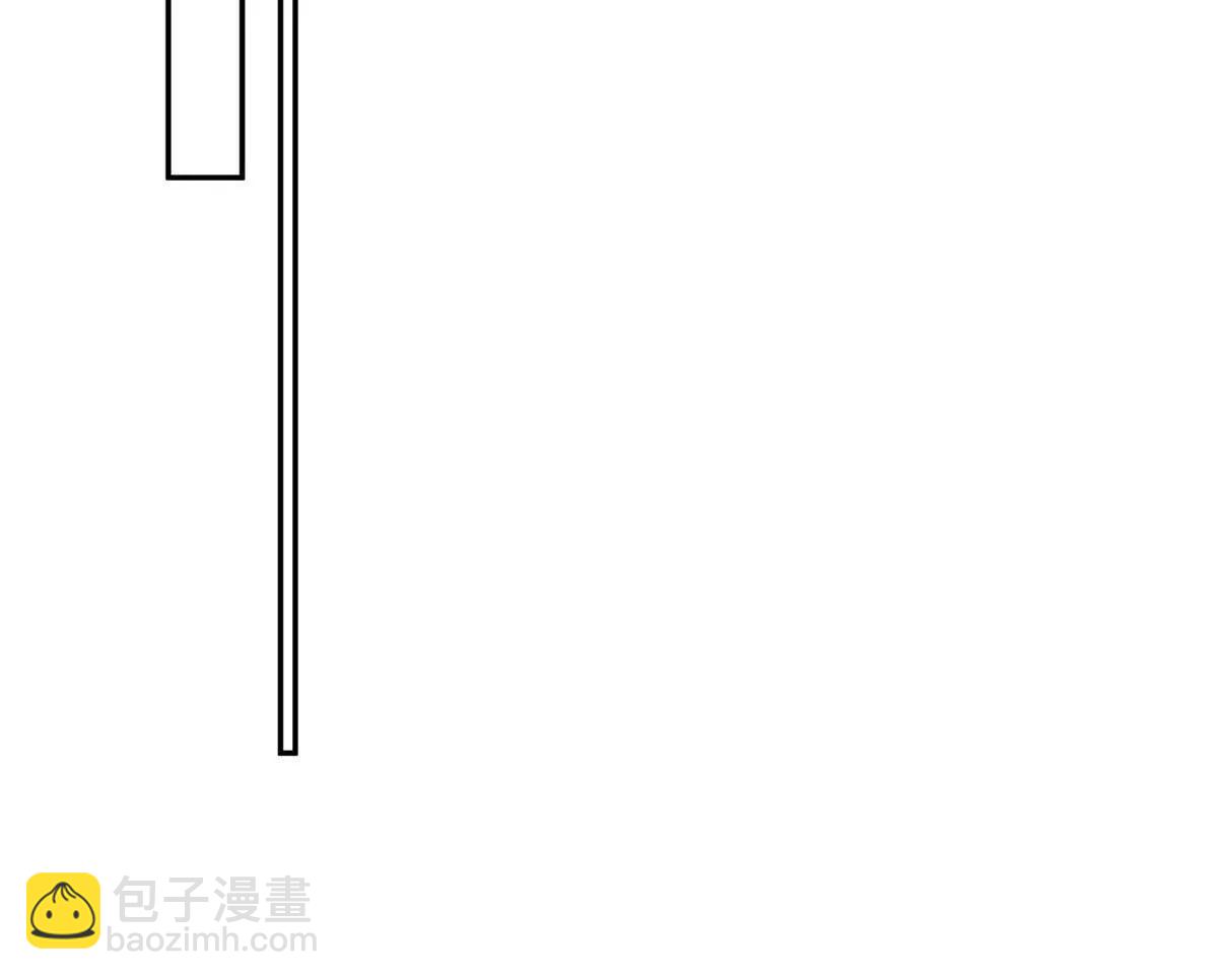 66 好久不见(1/2)-第67话