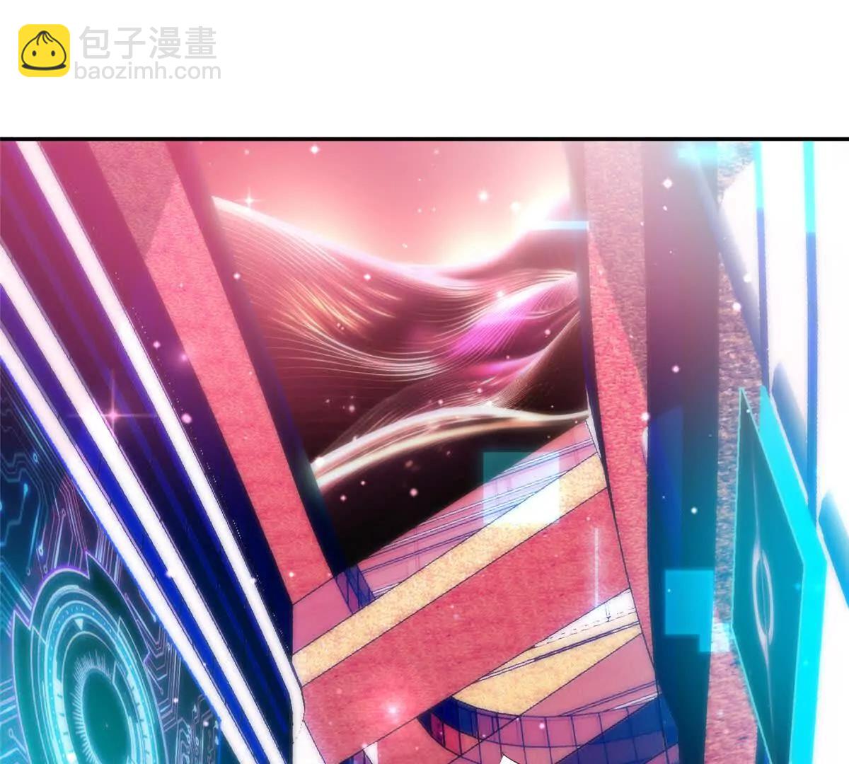 66 好久不见(1/2)-第67话