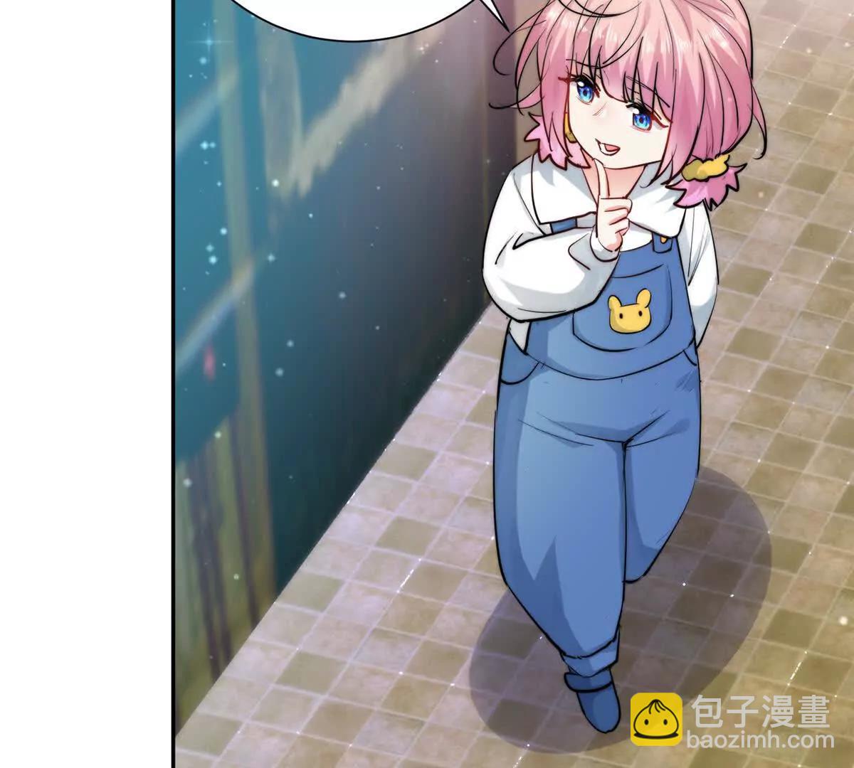 66 好久不见(1/2)-第67话