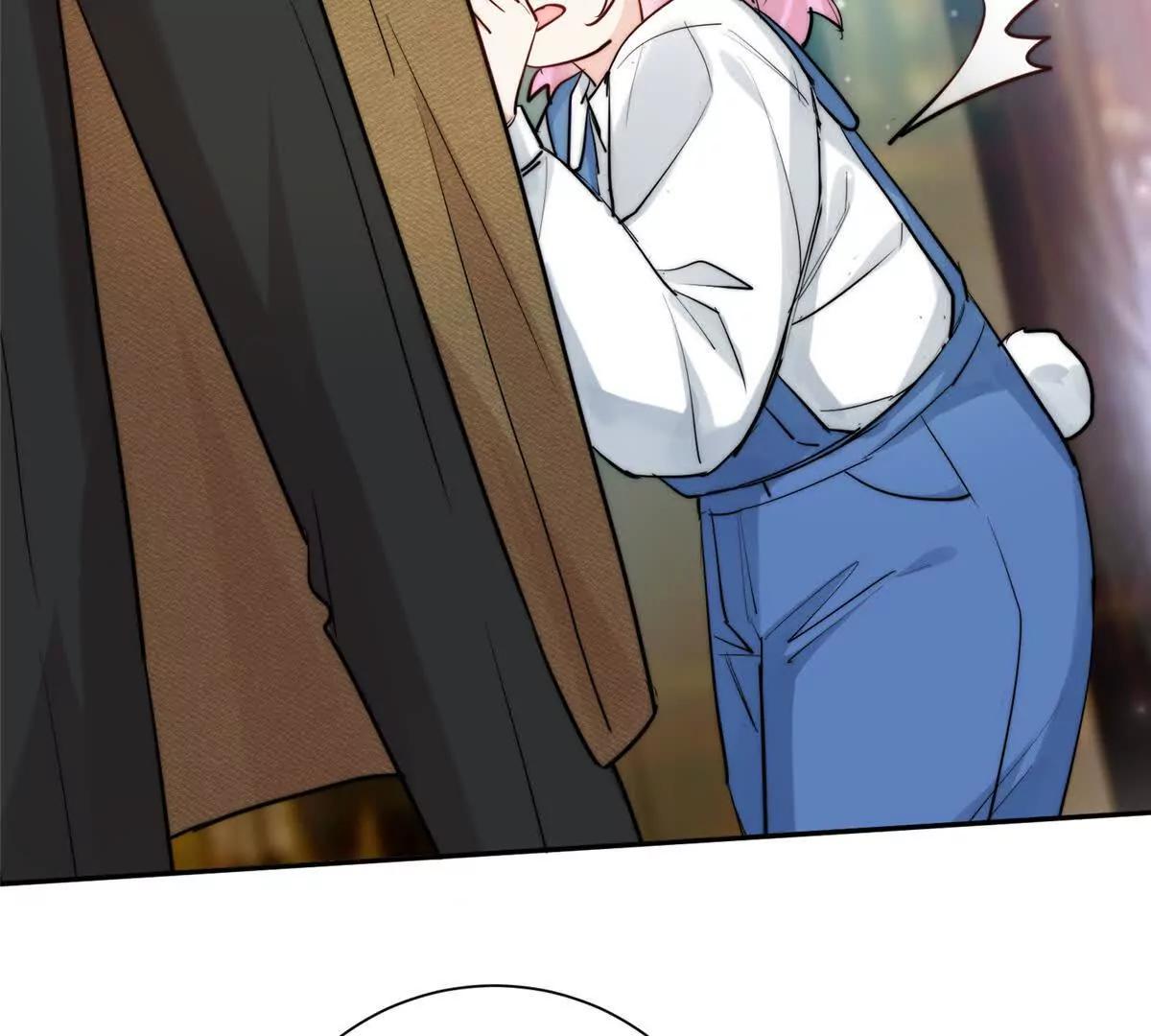 66 好久不见(1/2)-第67话