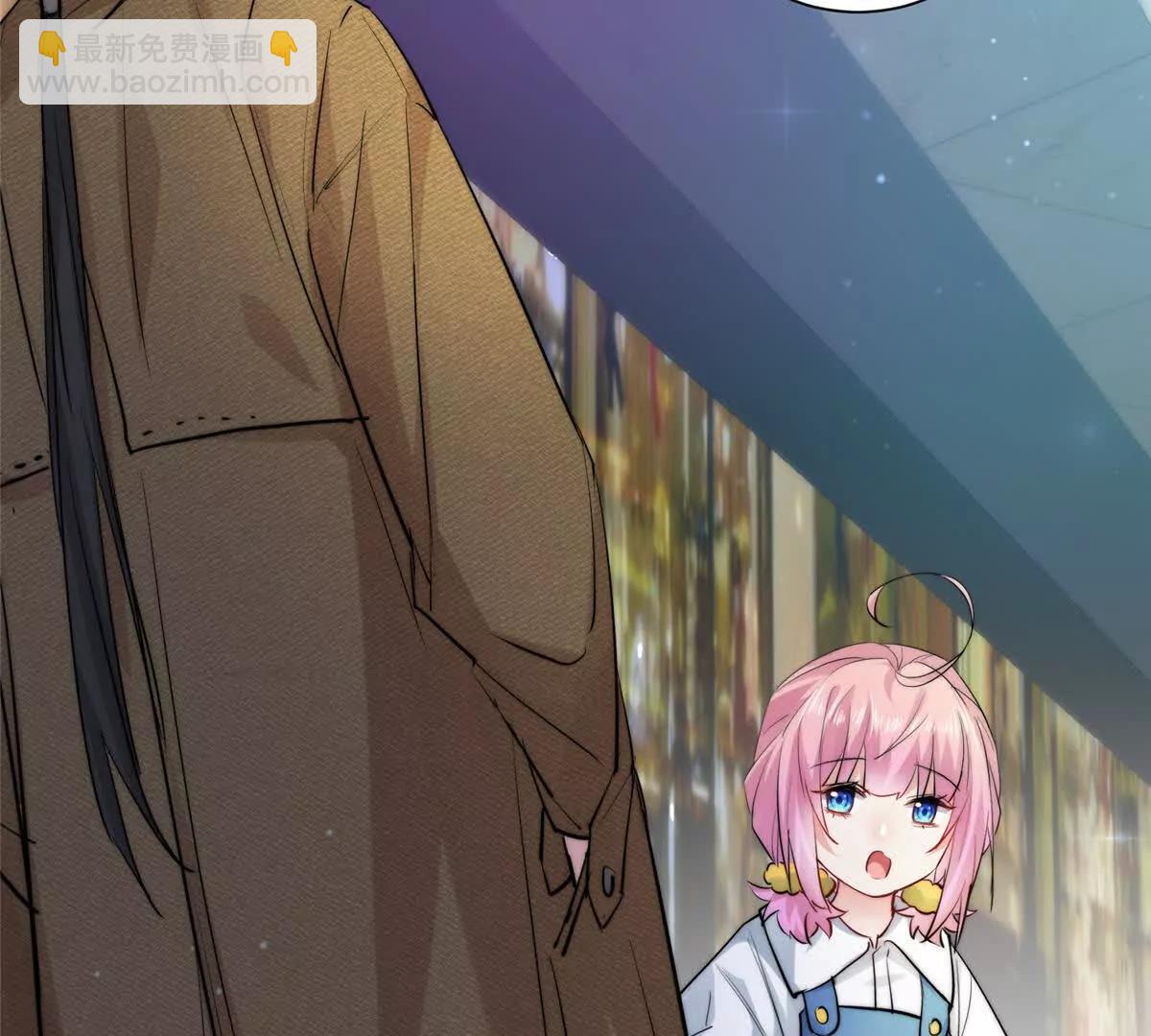 66 好久不见(1/2)-第67话