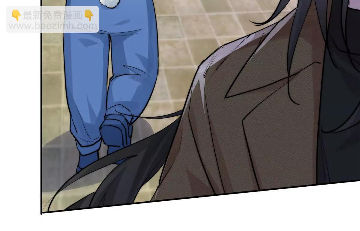 66 好久不见(1/2)-第67话