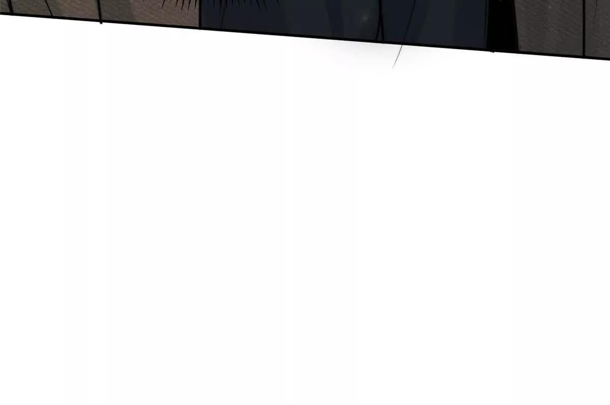 66 好久不见(1/2)-第67话