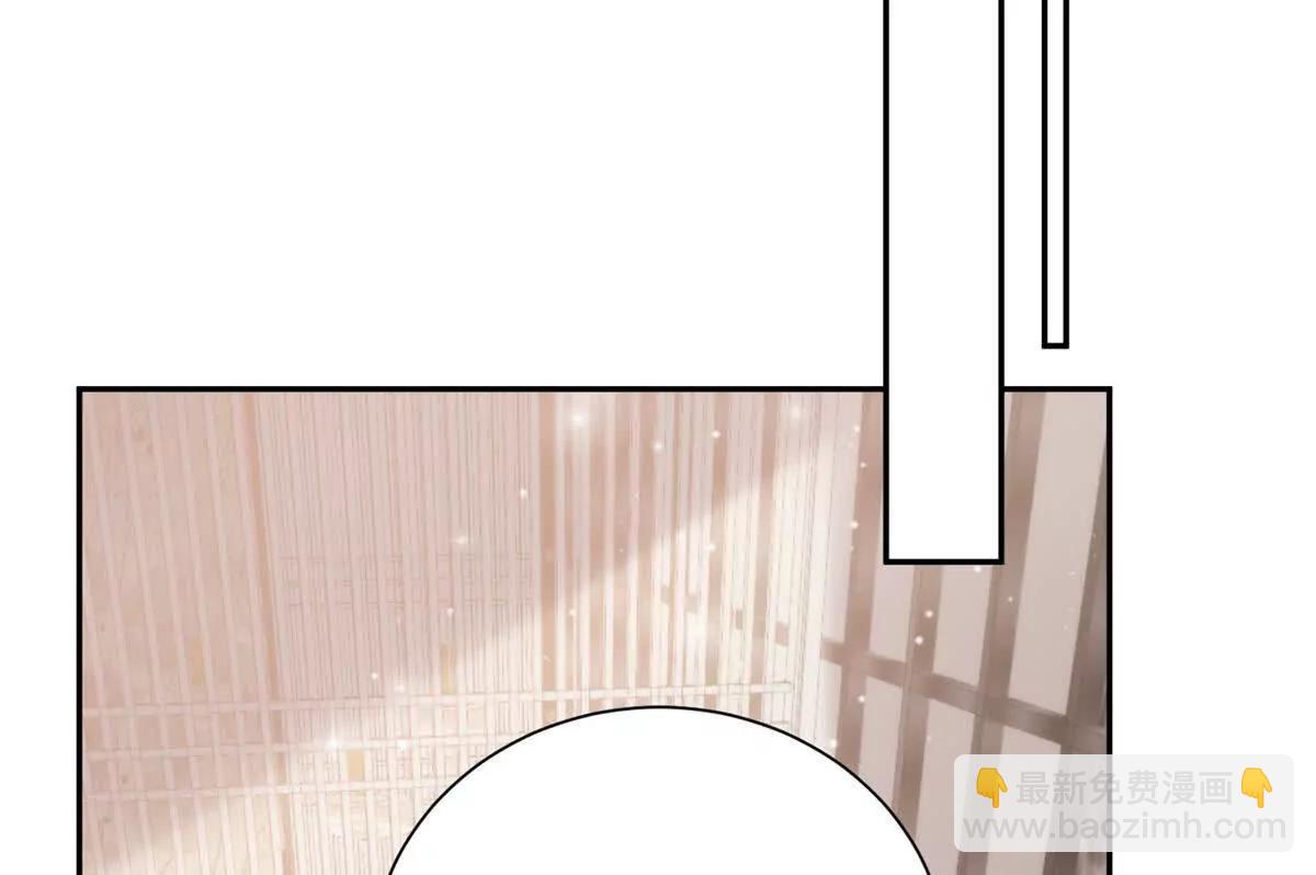 66 好久不见(1/2)-第67话