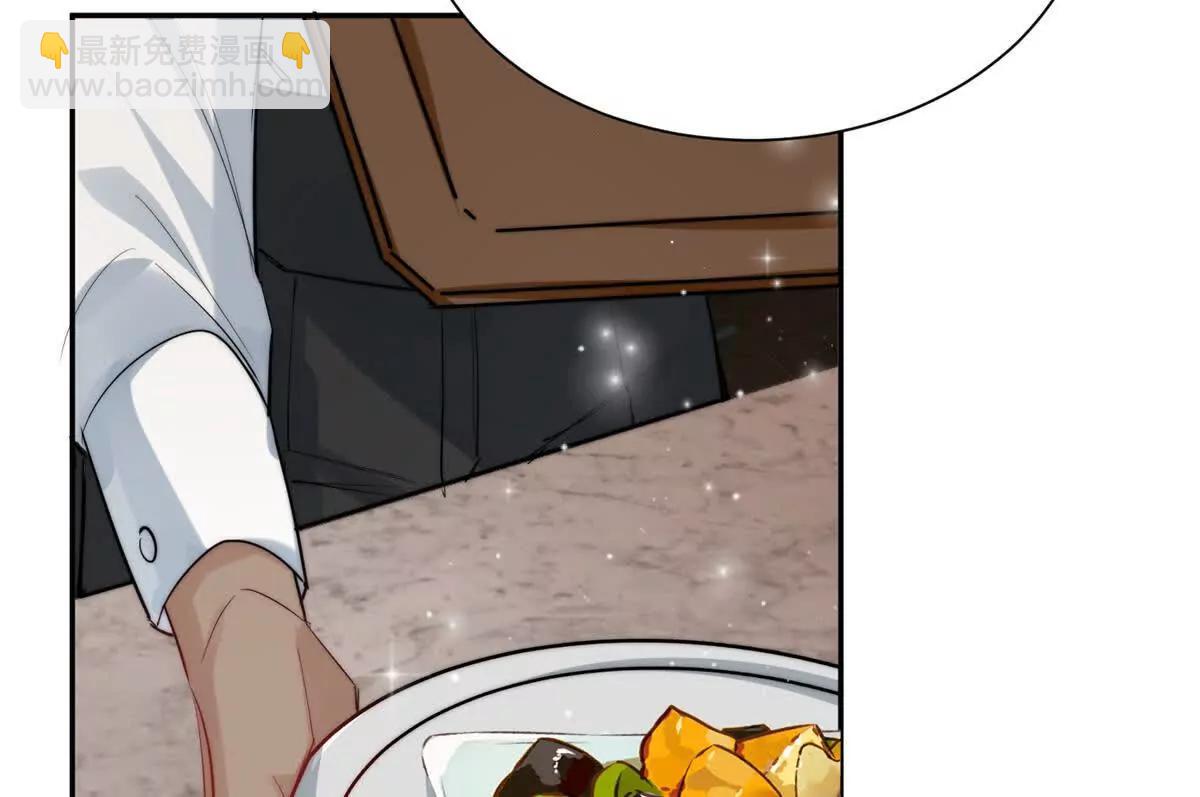 66 好久不见(1/2)-第67话