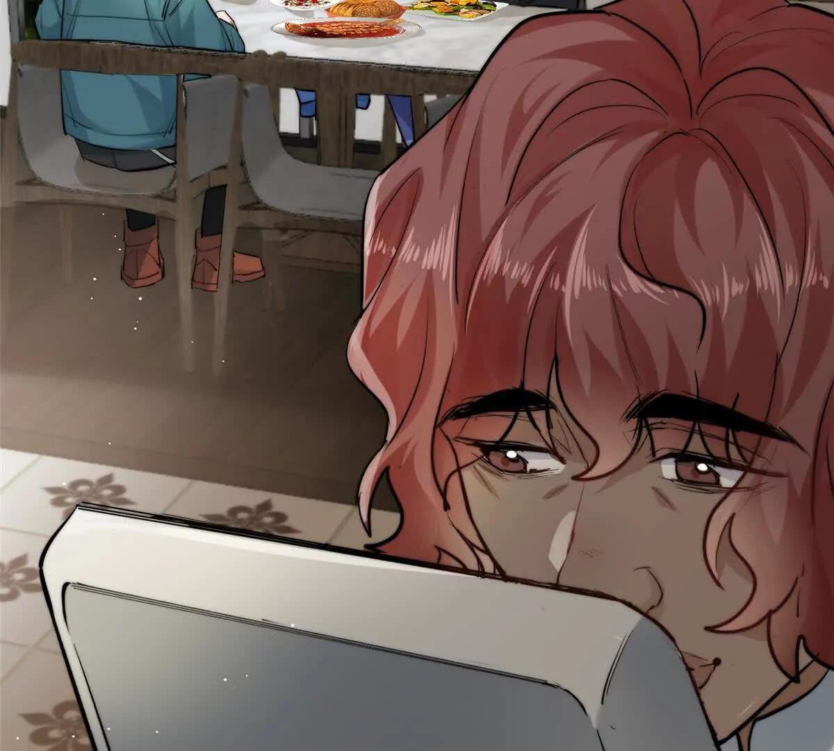 66 好久不见(1/2)-第67话