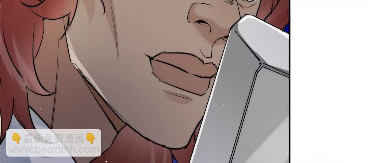 66 好久不见(1/2)-第67话