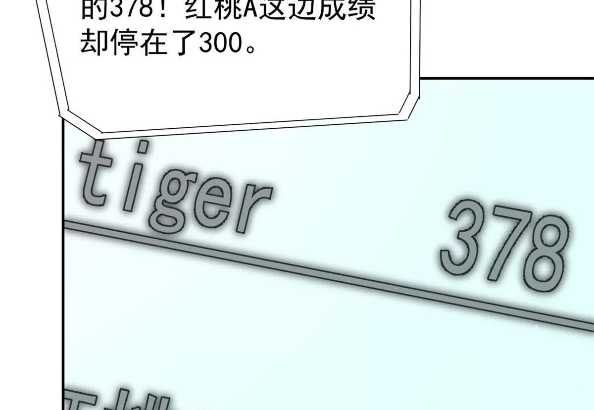 68 决胜(1/3)-第69话