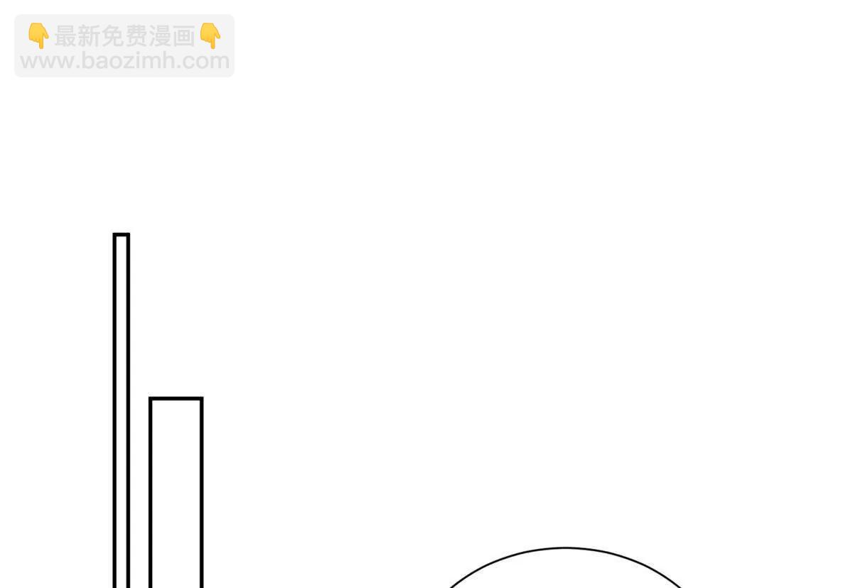 68 决胜(1/3)-第69话