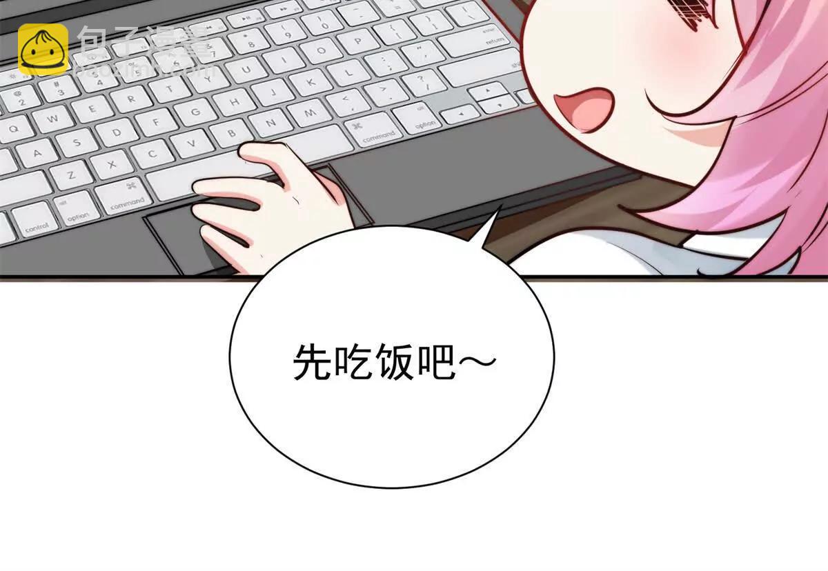 68 决胜(1/3)-第69话