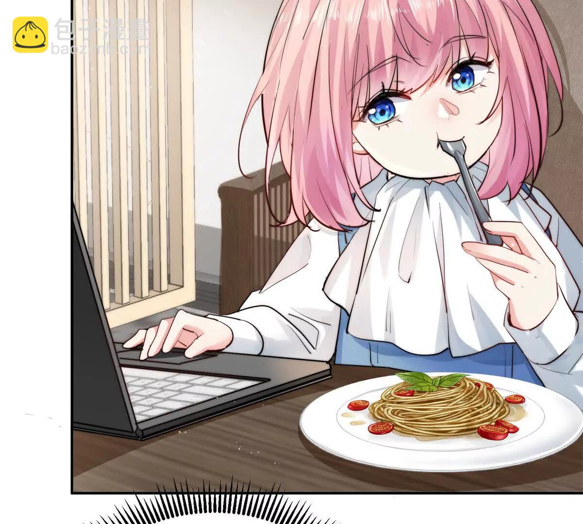 68 决胜(1/3)-第69话