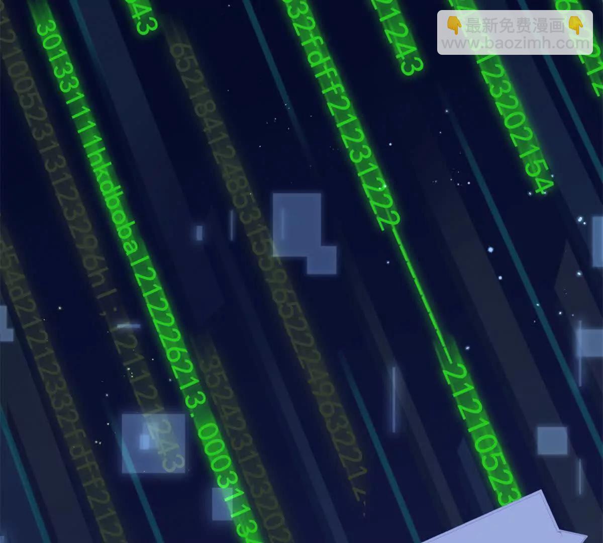 68 决胜(1/3)-第69话